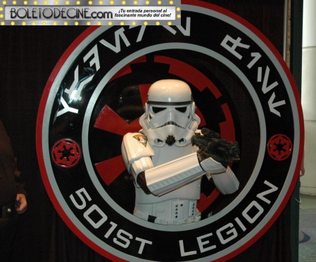 celebration VI pic 26